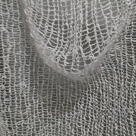 Sweater - Picture 2 of 3